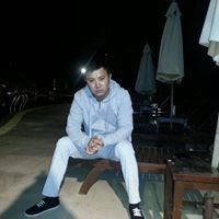  ,   Kuanysh, 37 ,  