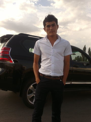  ,   , 35 ,   