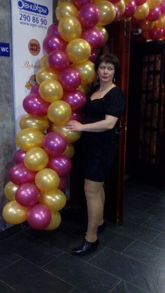  ,   , 50 ,   ,   , c 