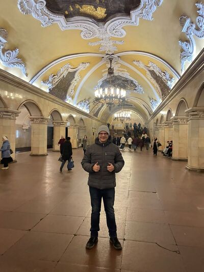  ,   Ivan, 23 ,   ,   