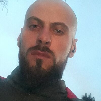  Turnhout,   , 35 ,   ,   , 