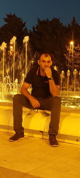  ,   Qadir, 37 ,   ,   