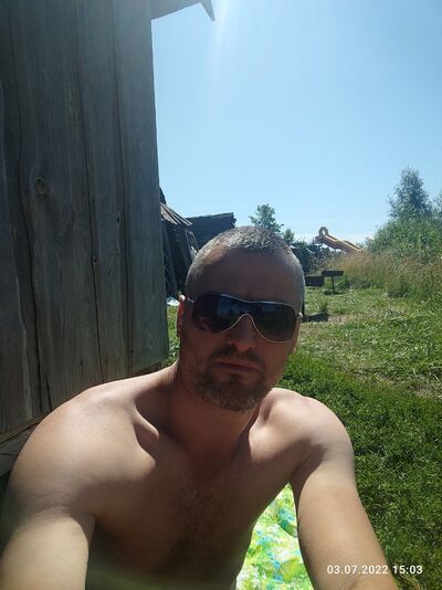  ,   , 44 ,   ,   