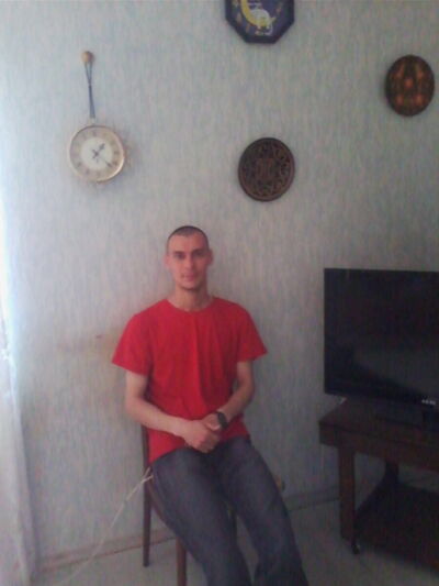  ,   , 36 ,   ,   , c , 
