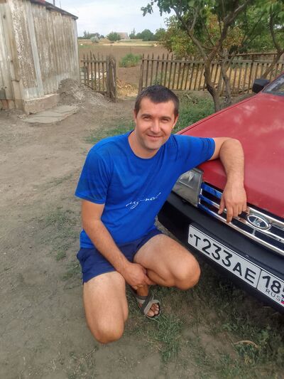  ,   , 39 ,   c , 