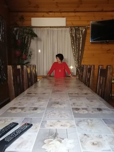  ,   , 59 ,   ,   , c 