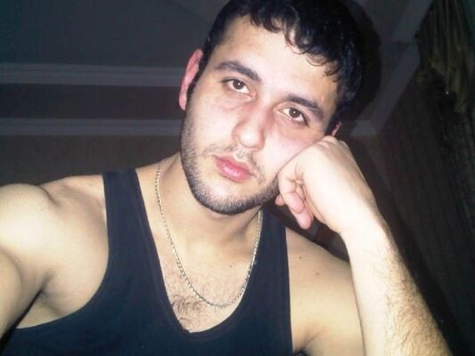  ,   Mehman, 35 ,   ,   , c 