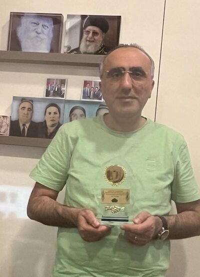   ,   Gabriel, 56 ,   c 