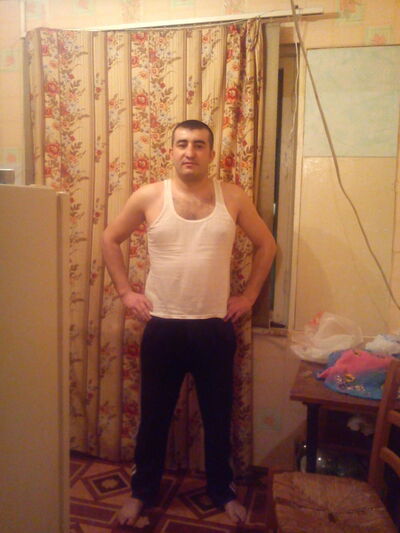  ,   MURAD, 40 ,   ,   , c 