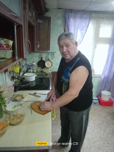  ,   , 71 ,   c 