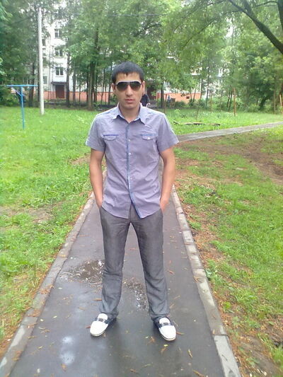  ,   , 34 ,   