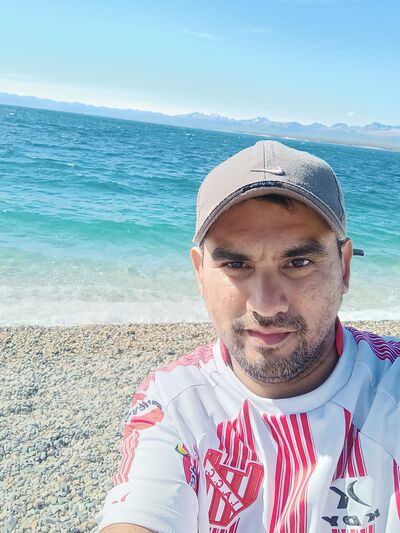  ,   Rodrigo, 40 ,   ,   