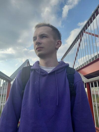  ,   , 22 ,   ,   