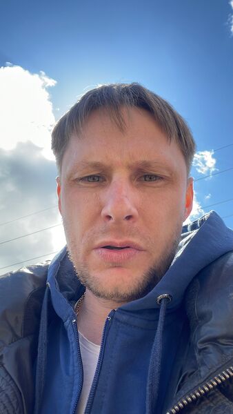  ,   Andrey, 38 ,     , 