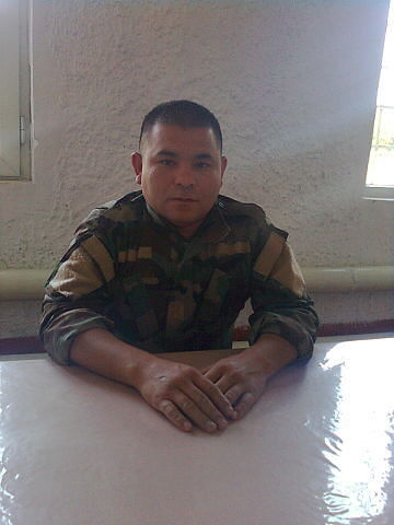  ,   0700792003, 46 ,   ,   , c 