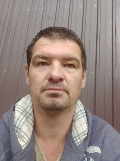  ,   , 48 ,     , c , 