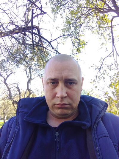  ,   Igor, 35 ,   ,   