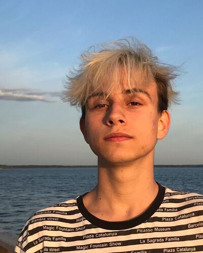  ,   , 23 ,   , 