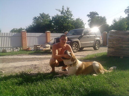  ,   , 43 ,   ,   , c , 