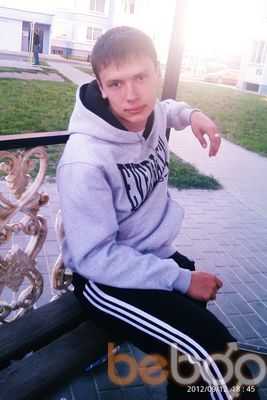 ���������� ������, ���� ������� �������, 34 ����, ������������ ��� ������, ����� � ���������, c�������� ���������