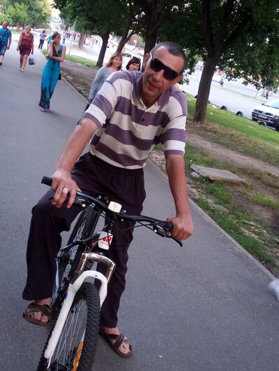  ,   , 45 ,     , c 