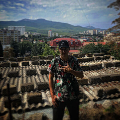  ,   , 84 ,   ,   