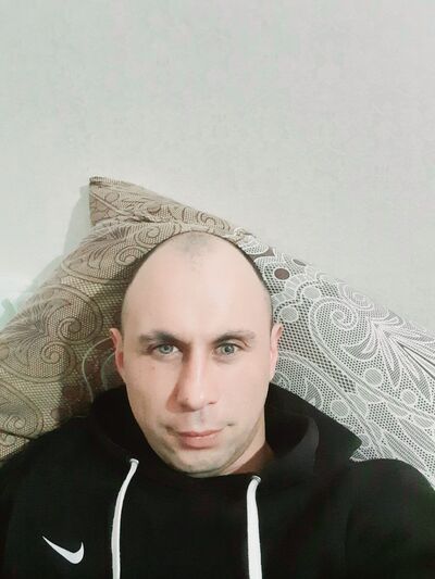  ,   Roma, 33 ,   ,   , 