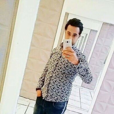  ,   Mohamed, 37 ,   ,   , c 