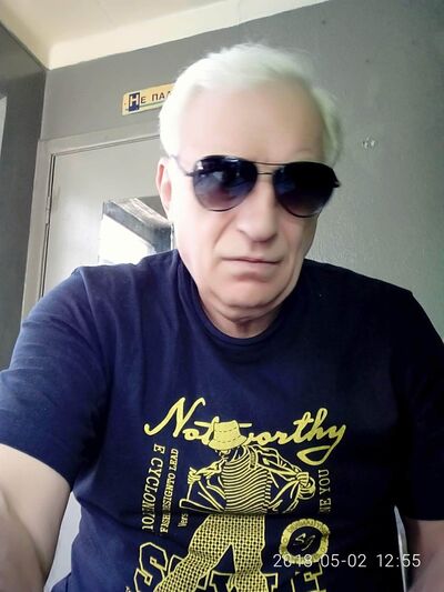  ,   , 68 ,   ,   