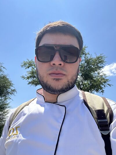 ,   , 28 ,   ,   