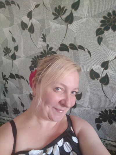  ,   , 46 ,     , c 