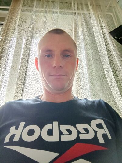  ,   , 36 ,   ,   , 