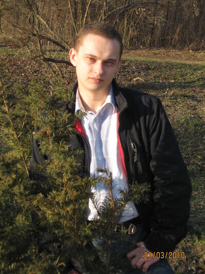  ,   Serega, 40 ,     , c 
