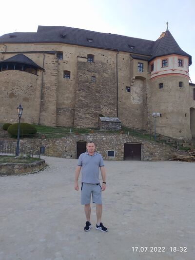  Havlickuv Brod,   Igor, 45 ,   ,   , c , 
