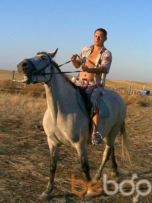  ,   Slava, 50 ,   ,   , c 