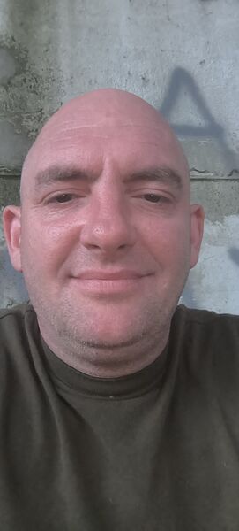  ,   , 42 ,   c , 