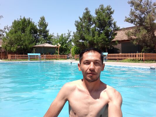  ,   Bexzod, 40 ,     , c 