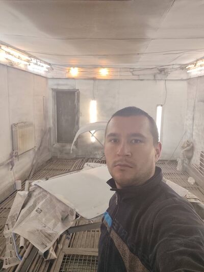  -,   , 27 ,   ,   