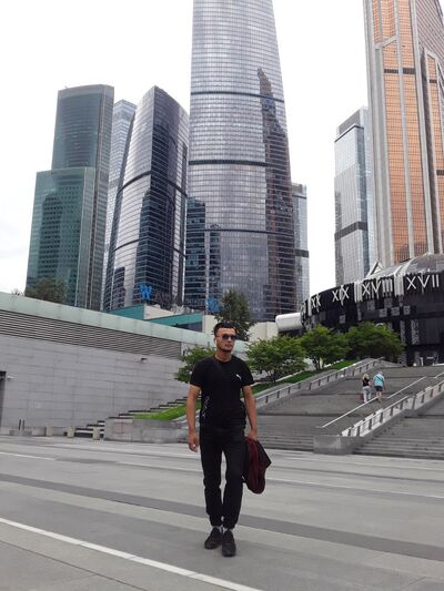  ,   Quvonch, 22 ,   ,   