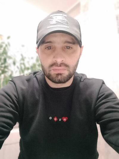  ,   Bbb, 31 ,   ,   , c , 