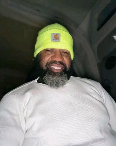  West Fargo,   James Scott, 55 ,   ,   