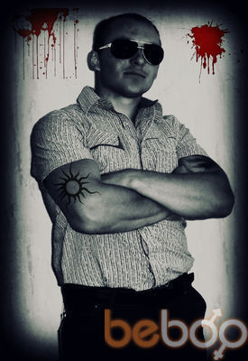  ,   Pasha, 37 ,     , c 