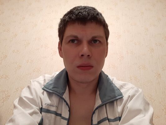  ,   , 41 ,     , c 