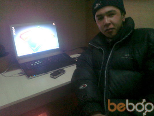 -,   Ruslan, 35 ,     , c , 