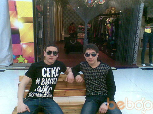  ,   GOLDBOY, 31 ,   