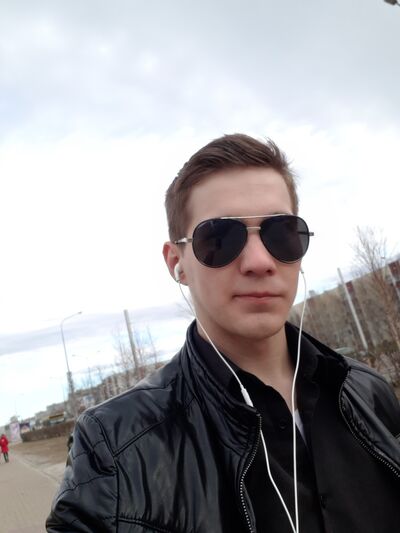  ,   , 31 ,   , 