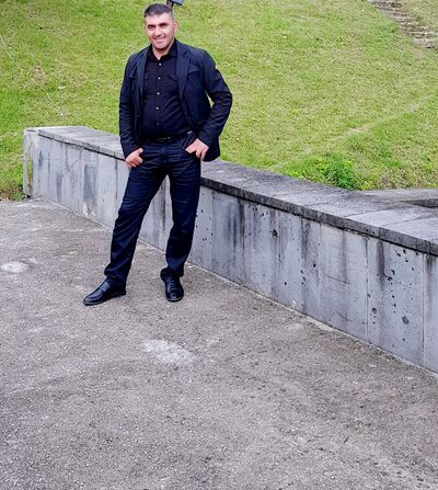  ,   Roma, 46 ,   ,   , c , 