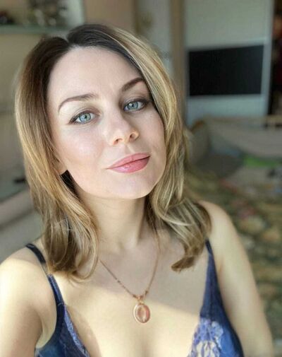  ,   Nadezhda, 44 ,   ,   