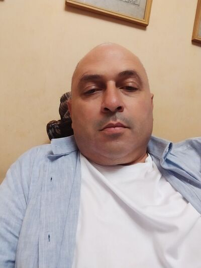  ,   Domi Nant, 48 ,   , 