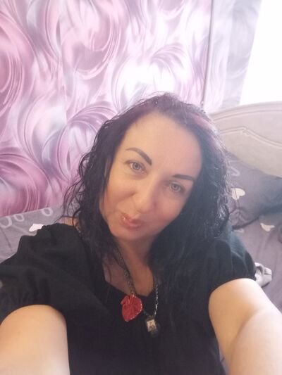  ,   , 49 ,   c 